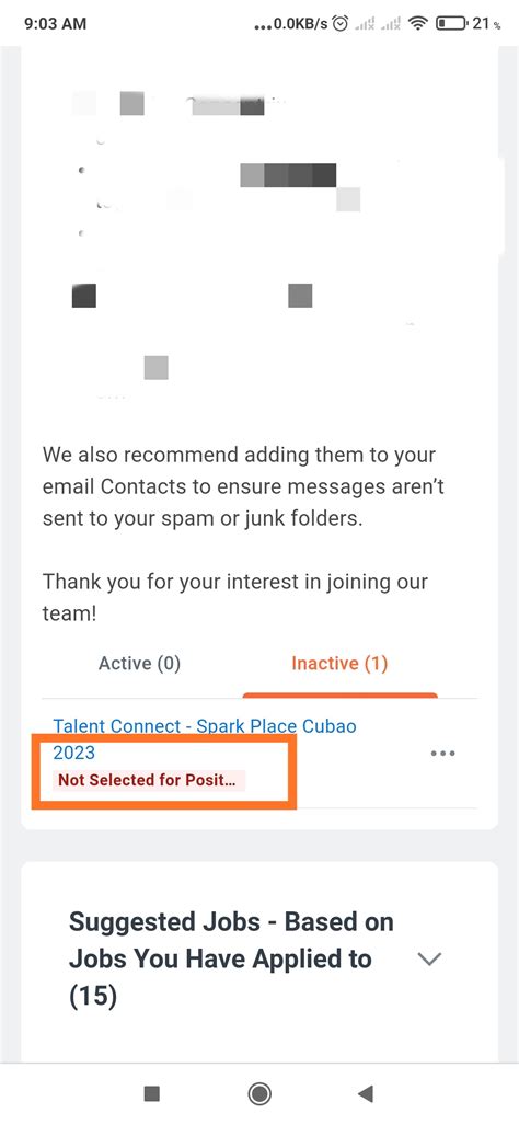 Avalon account at CNX : r/BPOinPH .
